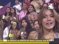 LOS NICHES - SI SUPIERAS (TV)