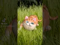 Download Lagu Miao miau