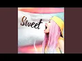 Download Lagu Sweet