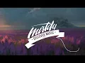 Lonely in the Rain – Falling Like A Feather (With RAINBOW. ft. Jodie Knight)