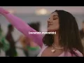 Bianca Costa – Olé olé (version karaoké)