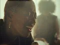anaiis | Devotion & The Black Divine (Live Session)