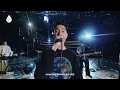 ONEDER - 六甲山 / HAPPY FLOWER LIVE【Unruly BE LIVE Chapter.02】🥁
