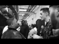 G-Eazy - The Rise (Episode 2)
