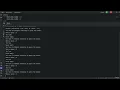 5 Guess the Number Practice Introduction 15 Beginner Python Local and Global Scope Python