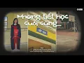 Download Lagu Mùa hạ, mùa thi, mùa hạ cuối cùng chúng ta ở bên cạnh nhau..