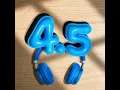 10count (Speed Up) - Rym
