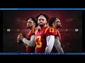 How To Install NCAA Football 14 Roster File PC