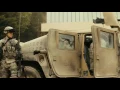 Download Lagu Fear the Walking Dead Military Breach Scene