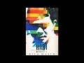 Download Lagu Harry Moekti - Kita Masih (HQ Audio)