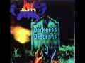 Download Lagu DARK ANGEL - Darkness Descends