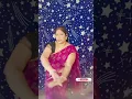 Download Lagu #shorts churio apan naam ba #subscribe #like #share #comment