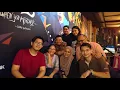 Download Lagu Jam Session - Ough (Ada Band Cover)
