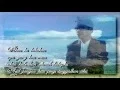 Download Lagu LANGIT BUMIKU
