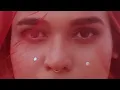 Ra Ra Rakkamma | Nakash Aziz, Sunidhi Chauhan | Vikrant Rona | Hindi Dance Cover | Barshajyoti