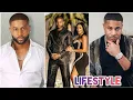 Devals Ellis Lifestyle The Ellises Biography Age Wife Hobbies Family Net Worth Facts