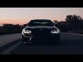Tiësto - 10:35 (feat. Tate McRae) [MARCOZ LIMA REMIX]