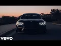 Download Lagu Tiësto - 10:35 (feat. Tate McRae) [MARCOZ LIMA REMIX]