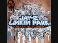 Download Lagu Jay-Z/Linkin Park - Points of Authority/99 Problems/One Step Closer