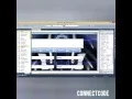 The vb net who wants to be a Millionaire Complete Project Part 2