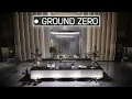 First Look at GROUND ZERO BEST BEGINNER MAP