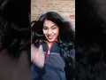 Download Lagu Mujhe Dil ka rog lagake