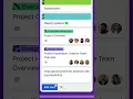 Smart links over everything