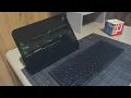 Competitive Programmer Typing Practice Monkeytype 31