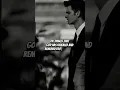 Download Lagu Laat eenzaamheid je niet leiden #eenzaamheid #mentalegezondheid #eenzaam #motivatie #gebed