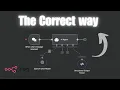 How to Use Structured Output Parser in n8n AI Agents - Complete Tutorial