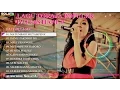 Download Lagu KOLEKSI LAGU TORAJA PALING POPULER IVO LESTIANI