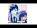 Download Lagu ૮ ․ ․ ྀིაEdit audios before I go back to hell [+Timestamps]!!୭ ˚. ᵎᵎ