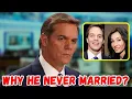 Inside Bill Hemmer s Private Life Why He Never Married