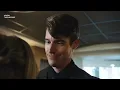 He Bought Her Loyalty. Now He Wants Her Soul — Love in the Shadows | My Drama