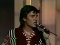 Lagu Duran Duran - Hungry Like The Wolf (Montreux Golden Rose Pop Festival) 1984