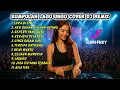 Lagu Kumpulan Lagu Ungu Full Album – Cover DJ Remix Terbaru 2025 | Bikin Baper \u0026 Galau Auto Repeat