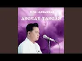 Download Lagu Angkat Tangan