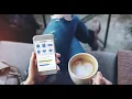BCBSM Mobile App Claims