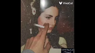 الصد والهجران ماهو بطبعي حالات واتس اب 