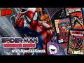 Spider-Man Crossover Comics