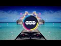 Download Lagu 🎧 [Free song] 🎧 - Summer - Benjamin Tissot