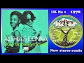 Althea & Donna - Uptown Top Ranking - 2022 stereo remix