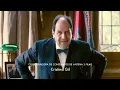 Carlitos, le but de ses rêves ! - Film COMPLET en français HD