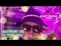 Download Lagu Martynkowe Love - Hej bystro woda 2025