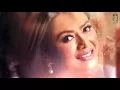 Download Lagu Betharia Sonatha - Kucoba Hidup Sendiri (Audio Lyric)