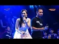 Download Lagu ADELLA - GURAUAN BERKASIH   FIRA FT  FENDIK  [LIVE BULUMULYO}