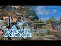 Download Lagu TERBARU❗ Menteri Pekerjaan Umum ungkap Biang Kerok Banjir di Bali