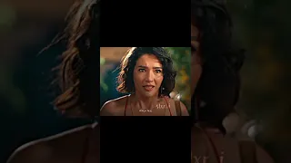 مسلسل الخليفة الحلقة الاولى  مسلسل الخليفة الحلقة الاولى