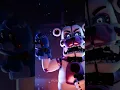 Download Lagu MICROPLASTICS ( FNAF Animation )