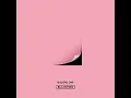 붐바야(Boombayah) - BLACKPINK